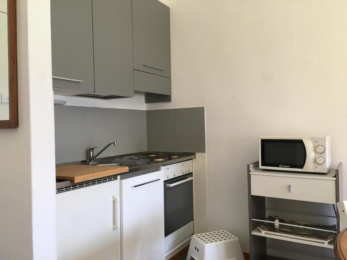 Family Friendly Studio 5 Min City Center 5 Station Lejlighed Lugano Eksteriør billede